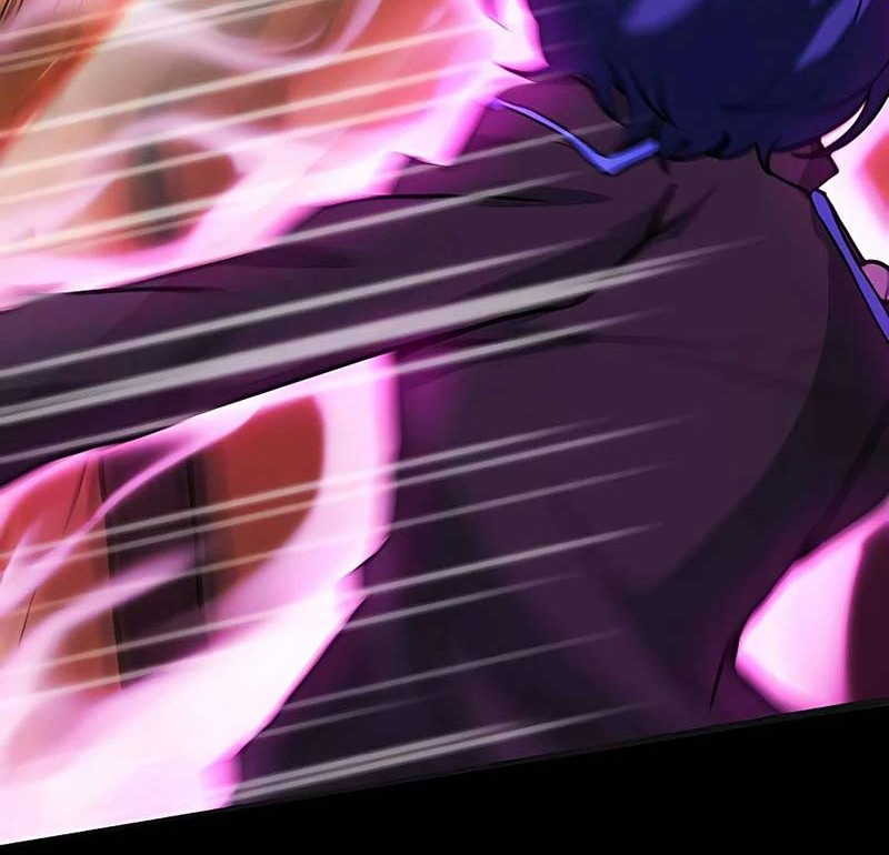 Reborn Ranker – Gravity User Chapter 07 Gambar 3