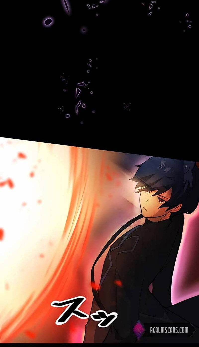 Reborn Ranker – Gravity User Chapter 07 Gambar 9