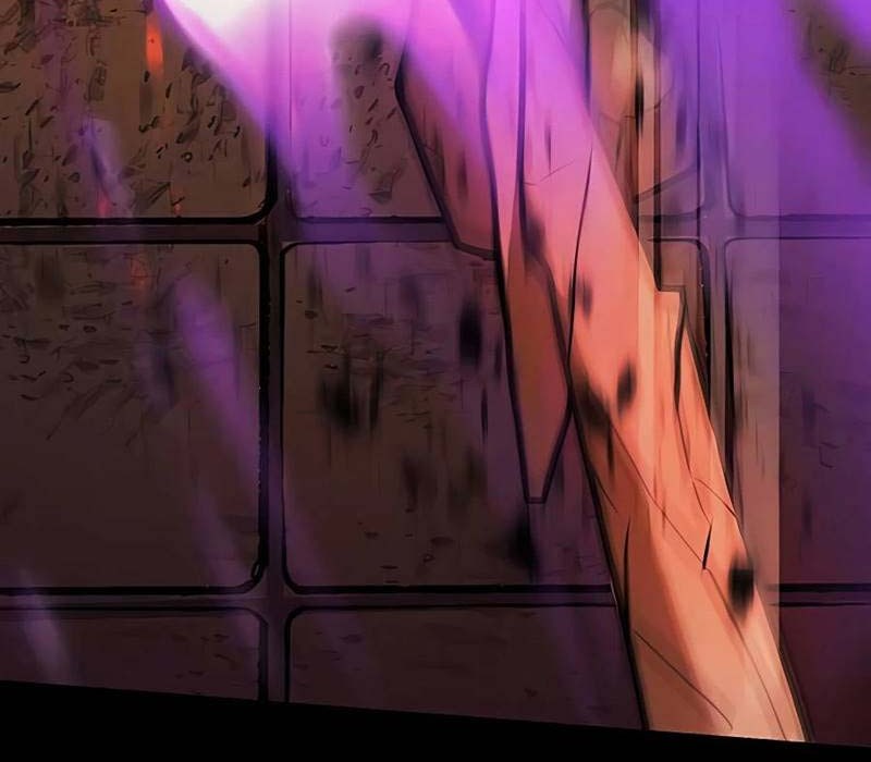 Reborn Ranker – Gravity User Chapter 07 Gambar 12