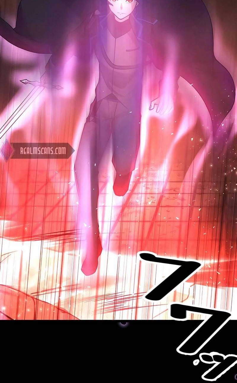 Reborn Ranker – Gravity User Chapter 07 Gambar 17