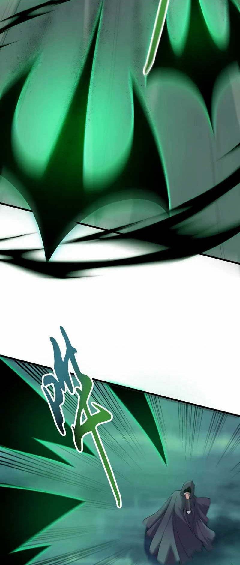 I just want to be beaten to death by everyone Chapter 100 Gambar 9