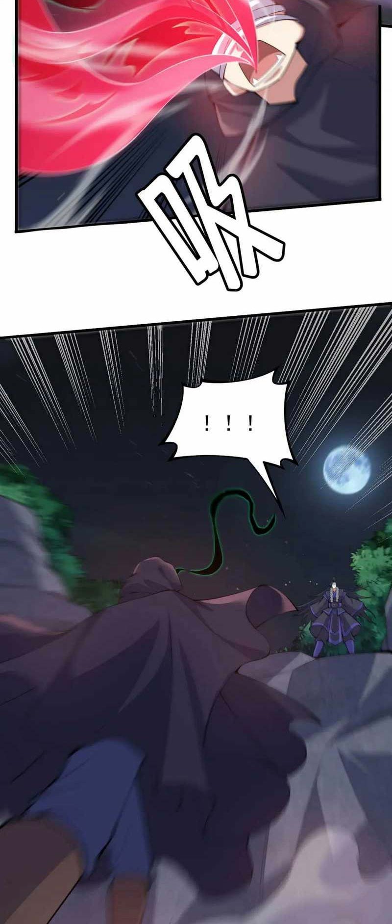 I just want to be beaten to death by everyone Chapter 100 Gambar 11