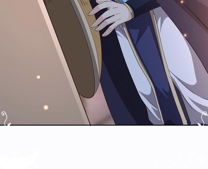 Starting After Thousandth Rebirth Chapter 32 Gambar 21