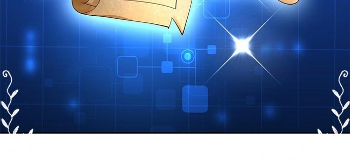 Starting After Thousandth Rebirth Chapter 32 Gambar 29