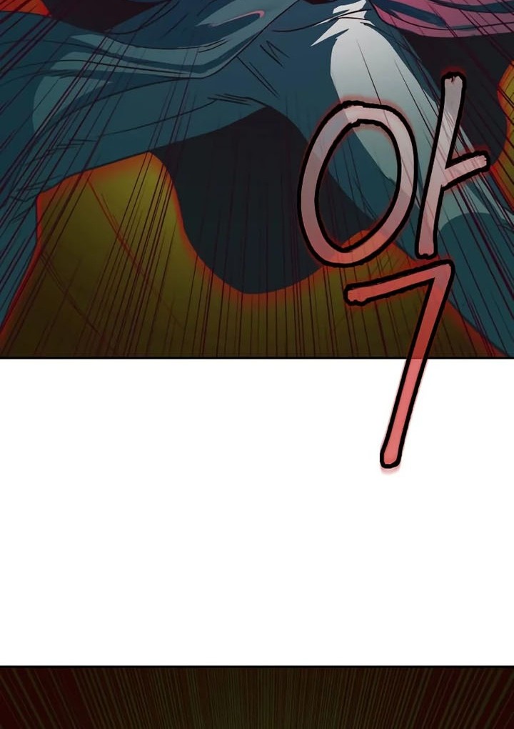 Sword Fanatic Wanders Through The Night Chapter 16 Gambar 25