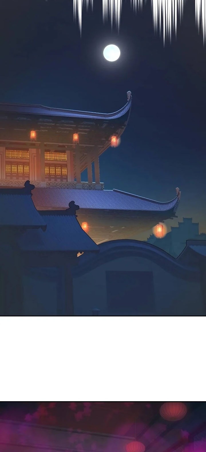 Sword Fanatic Wanders Through The Night Chapter 16 Gambar 57