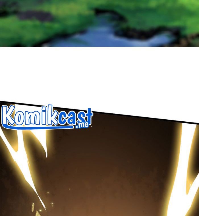 Eternal Kingdom Remake Chapter 44 Gambar 9