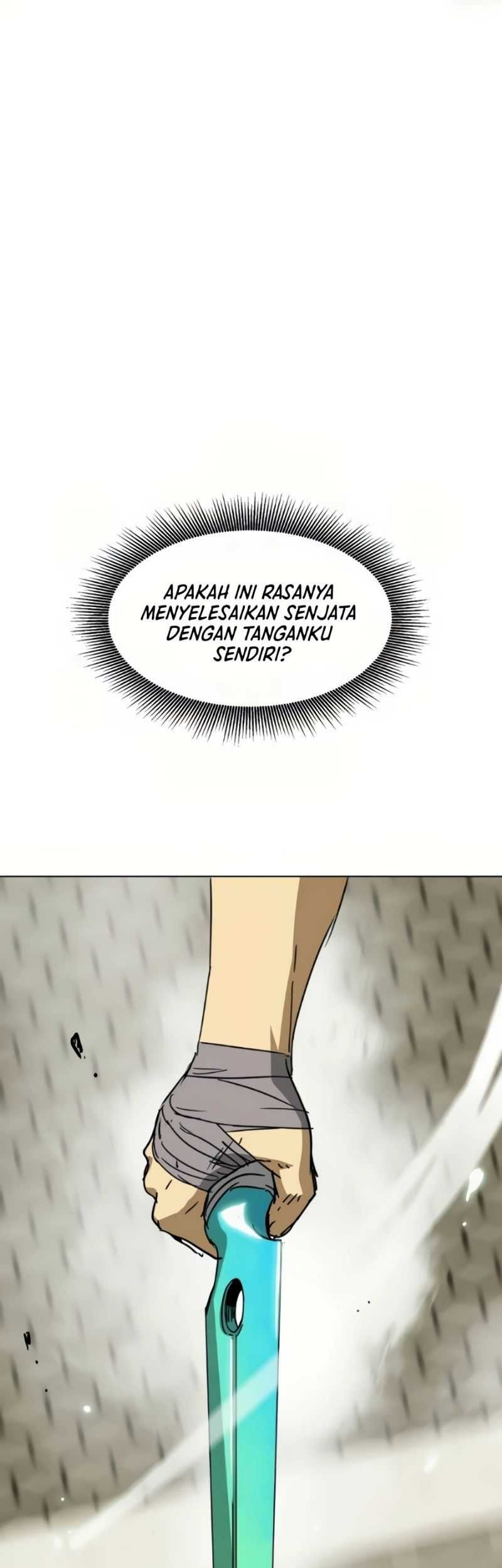 Baca Infinite Level Up in Murim Chapter 99 Gambar 2