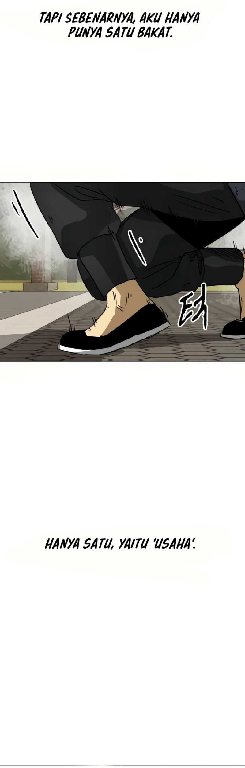 Infinite Level Up in Murim Chapter 99 Gambar 96
