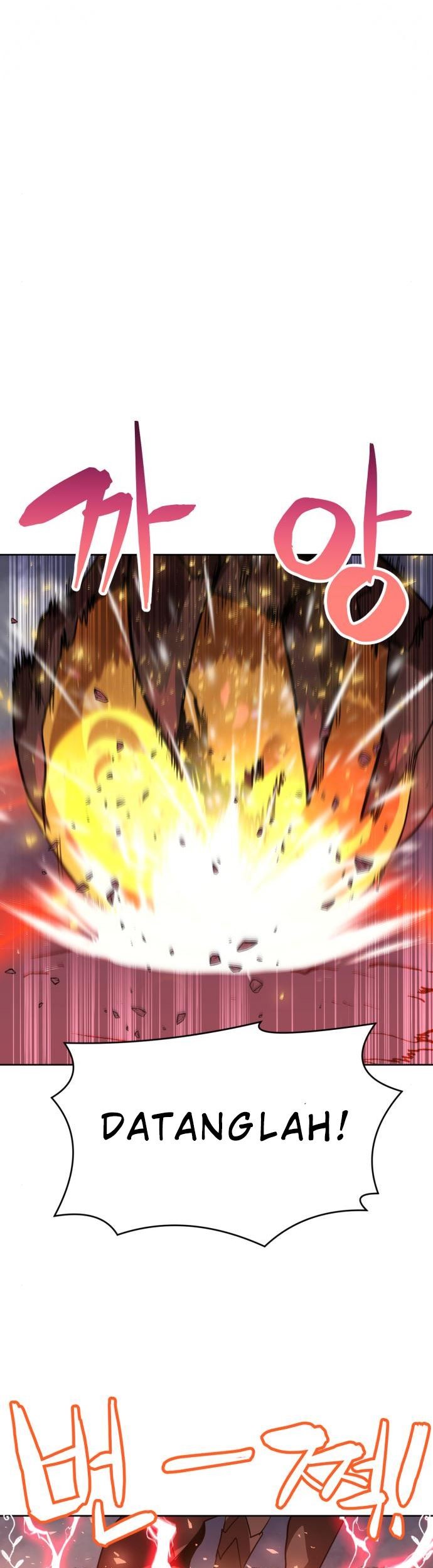 Final Boss Chapter 42 Gambar 54