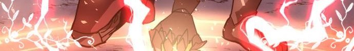 Final Boss Chapter 42 Gambar 55