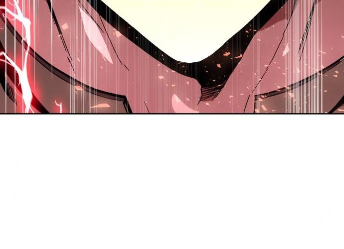 Final Boss Chapter 42 Gambar 57