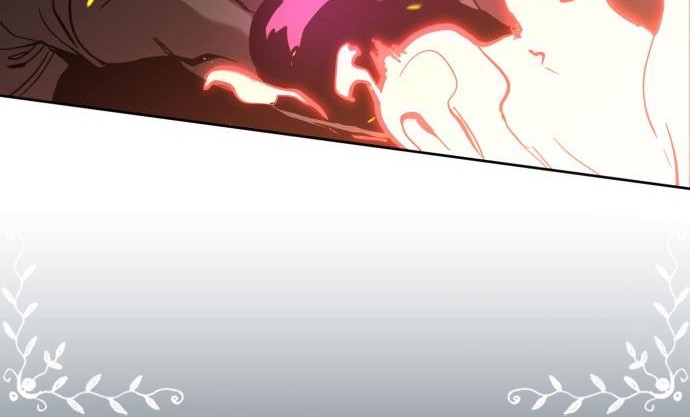 Final Boss Chapter 42 Gambar 13