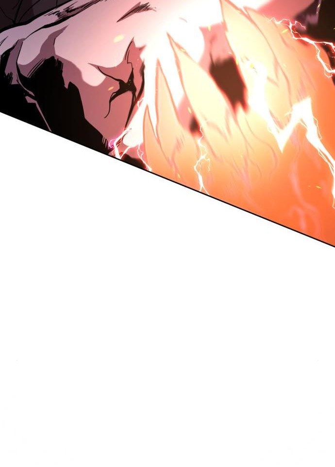 Final Boss Chapter 42 Gambar 25