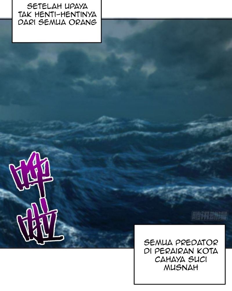 Dark Star Emperor Chapter 212 Gambar 24