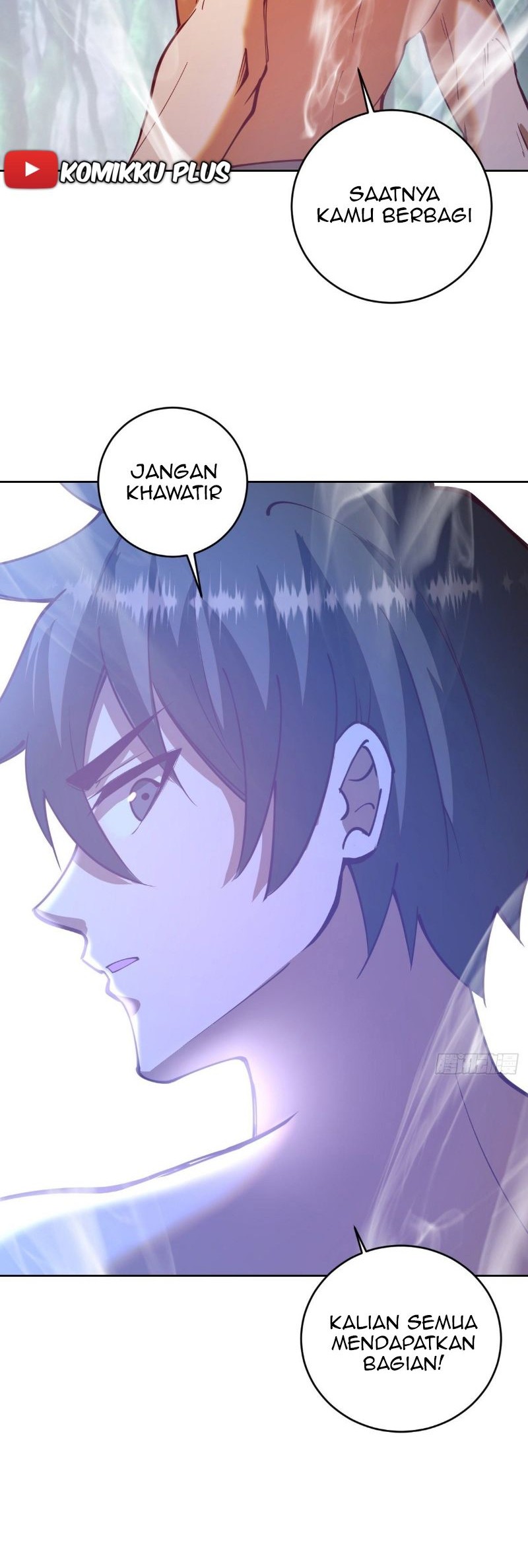 Dark Star Emperor Chapter 212 Gambar 28