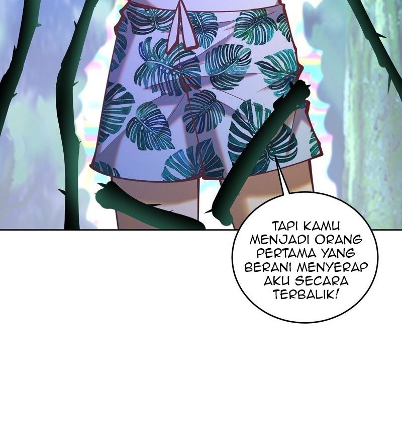 Dark Star Emperor Chapter 212 Gambar 17