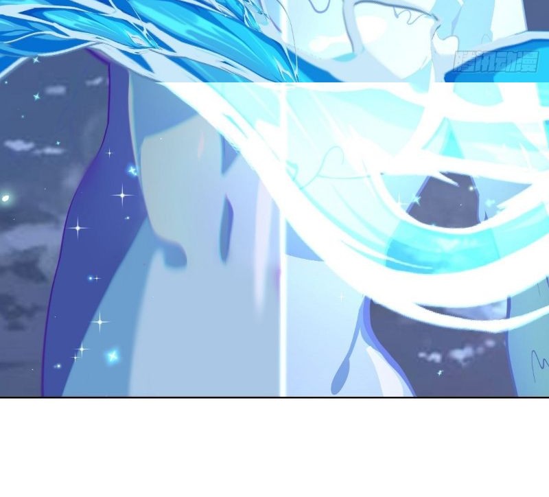 Dark Star Emperor Chapter 211 Gambar 8