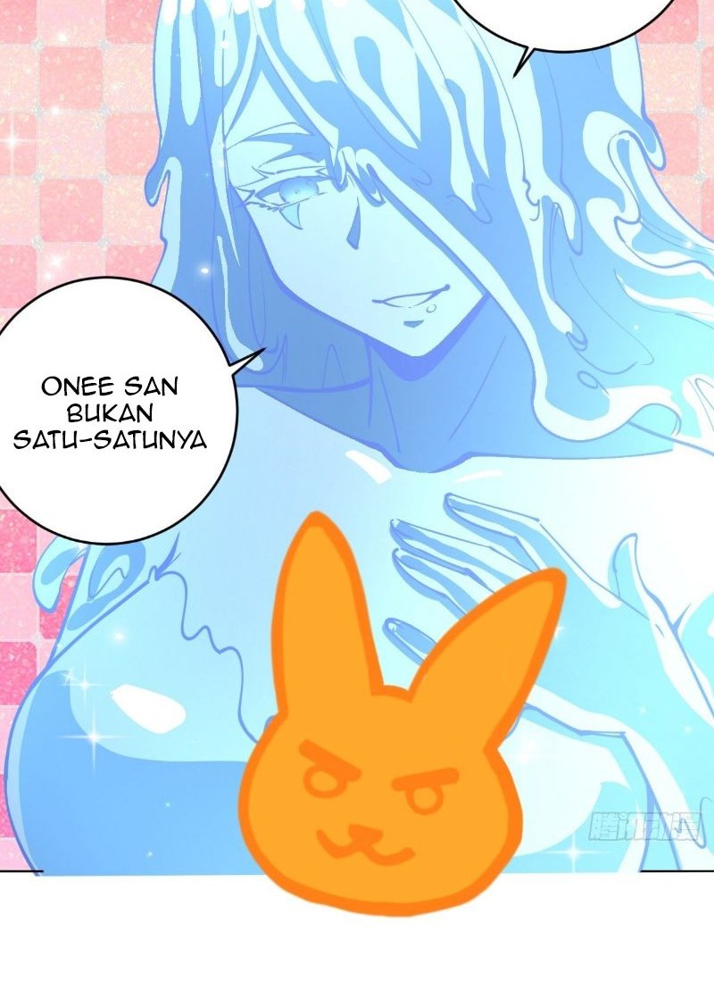 Dark Star Emperor Chapter 211 Gambar 15