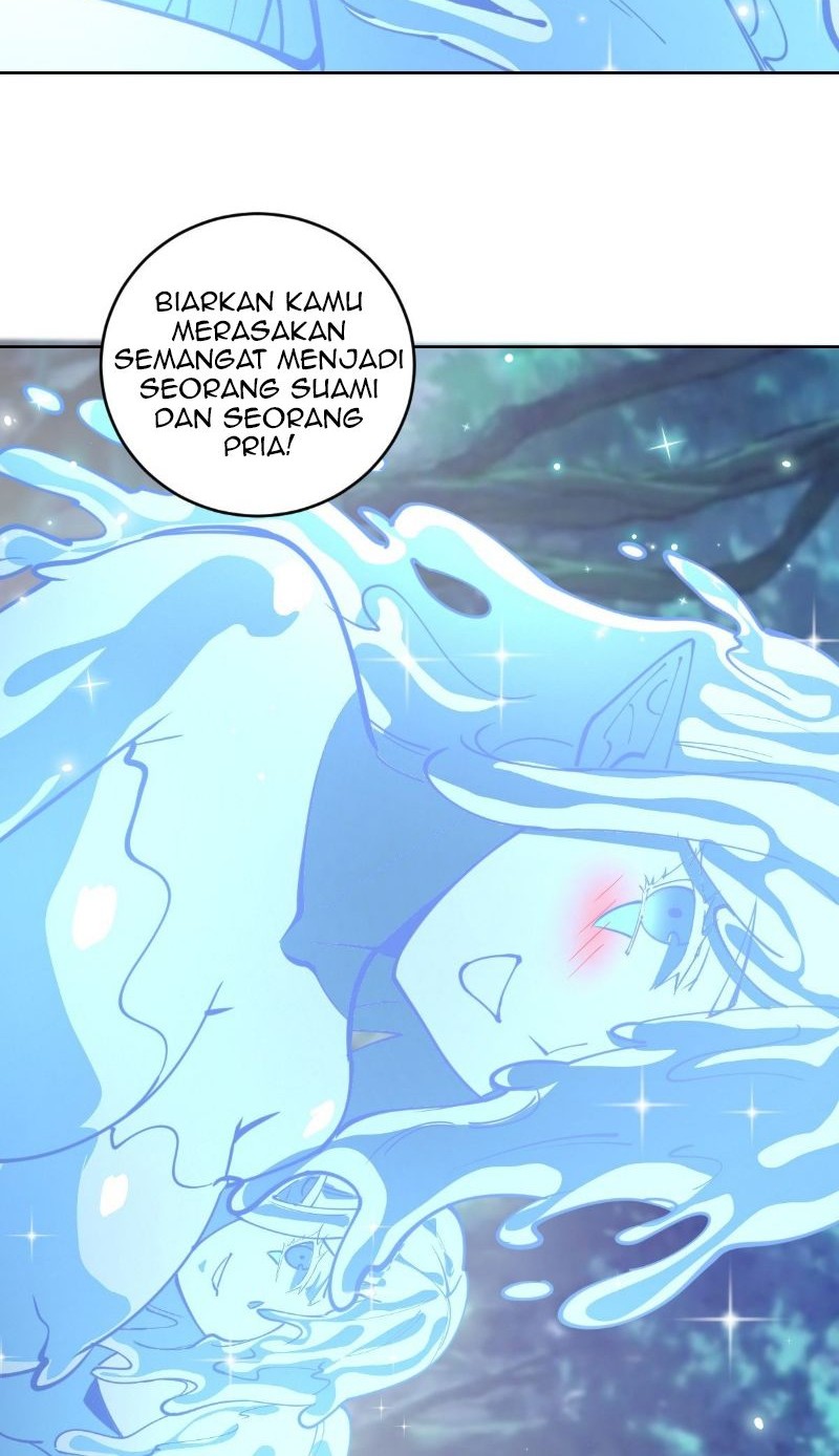 Dark Star Emperor Chapter 211 Gambar 17