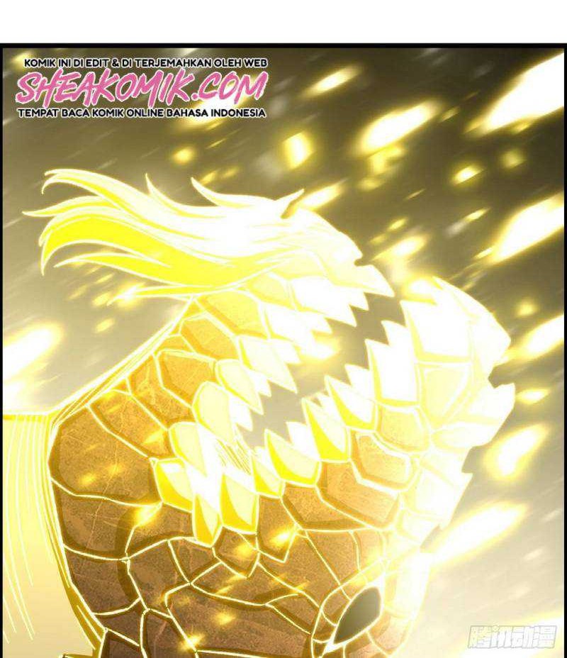 I Dominate The Game Chapter 20 Gambar 18