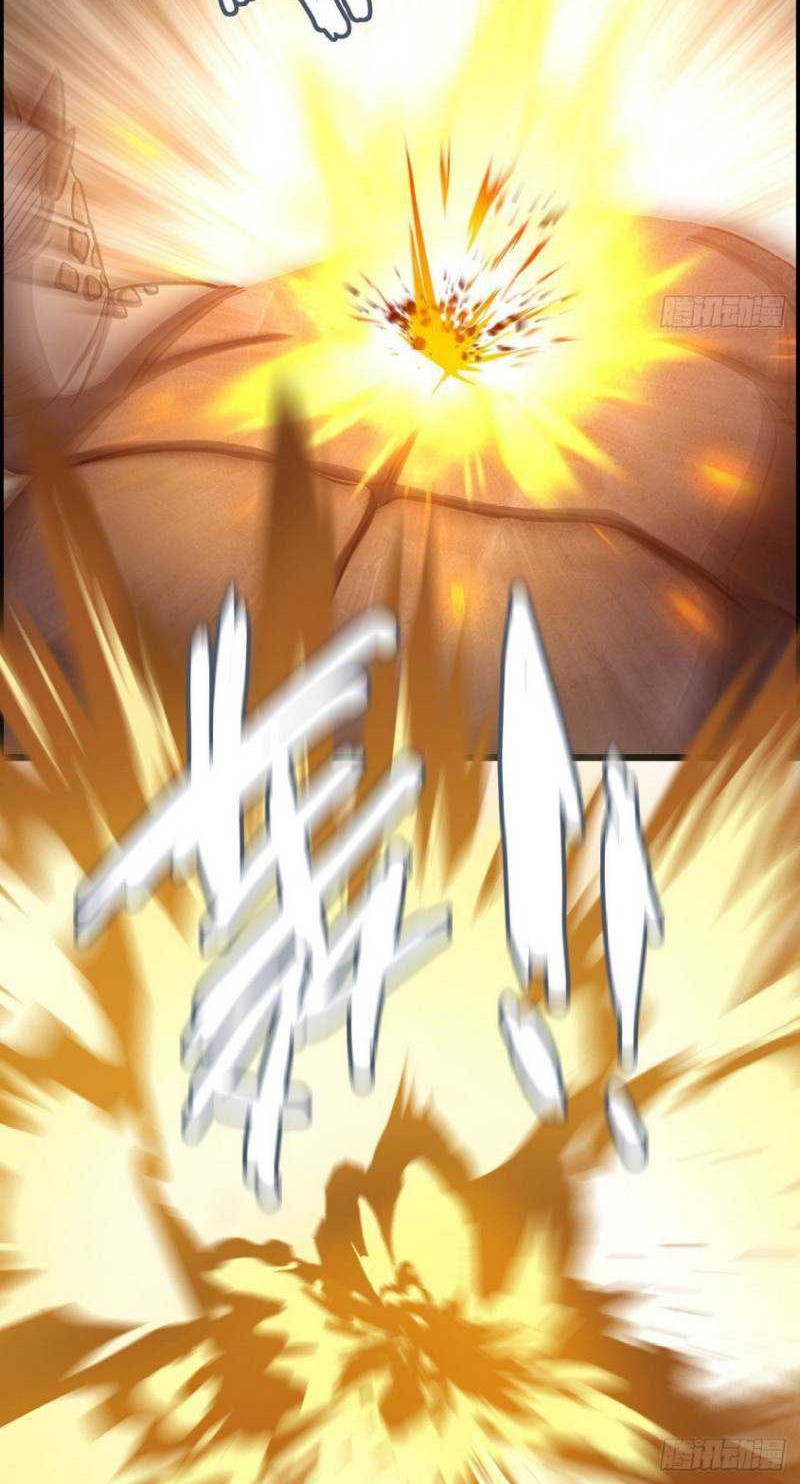 I Dominate The Game Chapter 20 Gambar 16