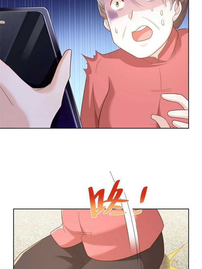 I Randomly Have A New Career Every Week Chapter 90 Gambar 31