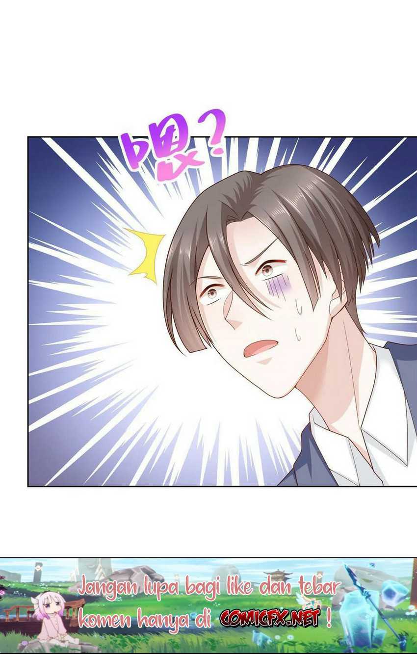 I Randomly Have A New Career Every Week Chapter 90 Gambar 39
