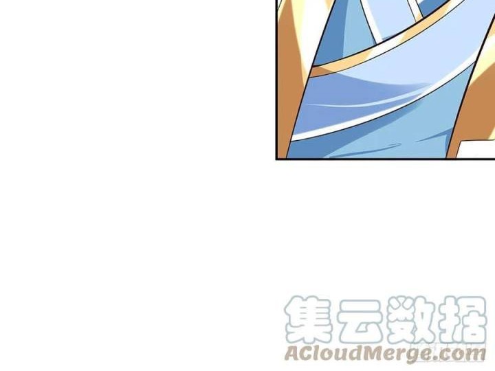 Star Sign In To Supreme Dantian Chapter 128 Gambar 9