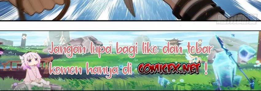 Starting from Guhuoniao Chapter 32 Gambar 34