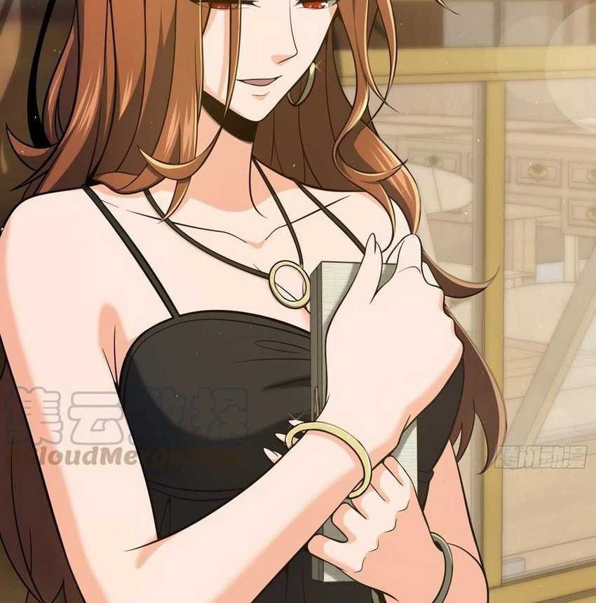 Starting from Guhuoniao Chapter 32 Gambar 13