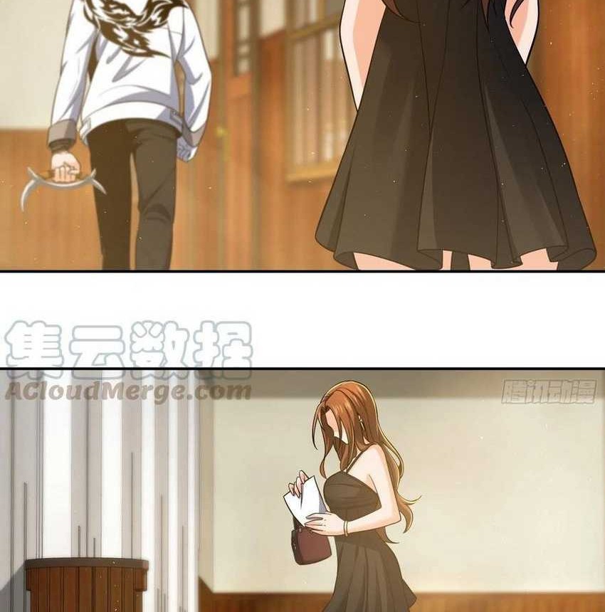 Starting from Guhuoniao Chapter 32 Gambar 17