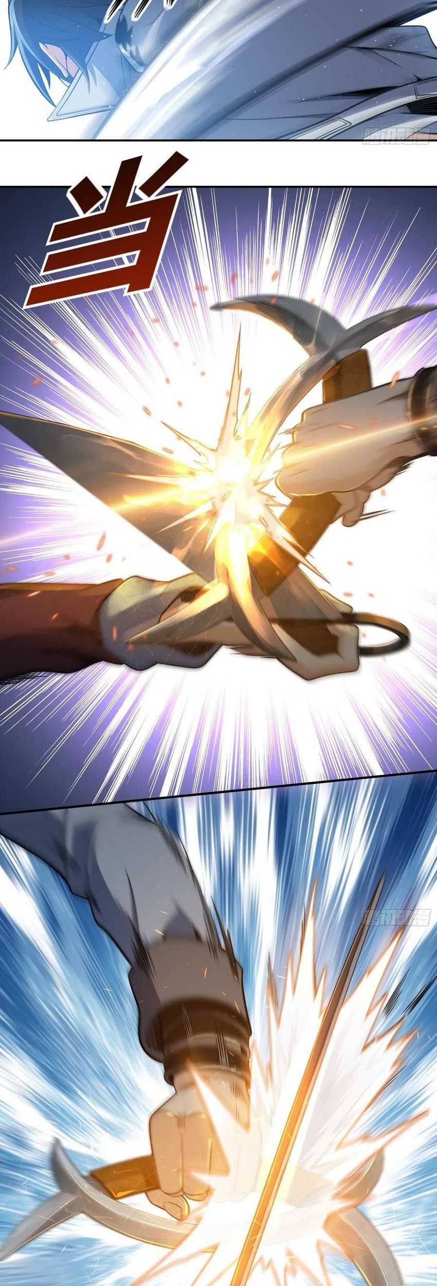 Starting from Guhuoniao Chapter 32 Gambar 28