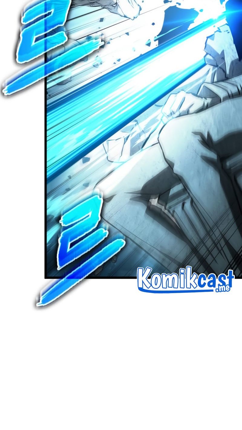The World After the Fall Chapter 34 Gambar 22