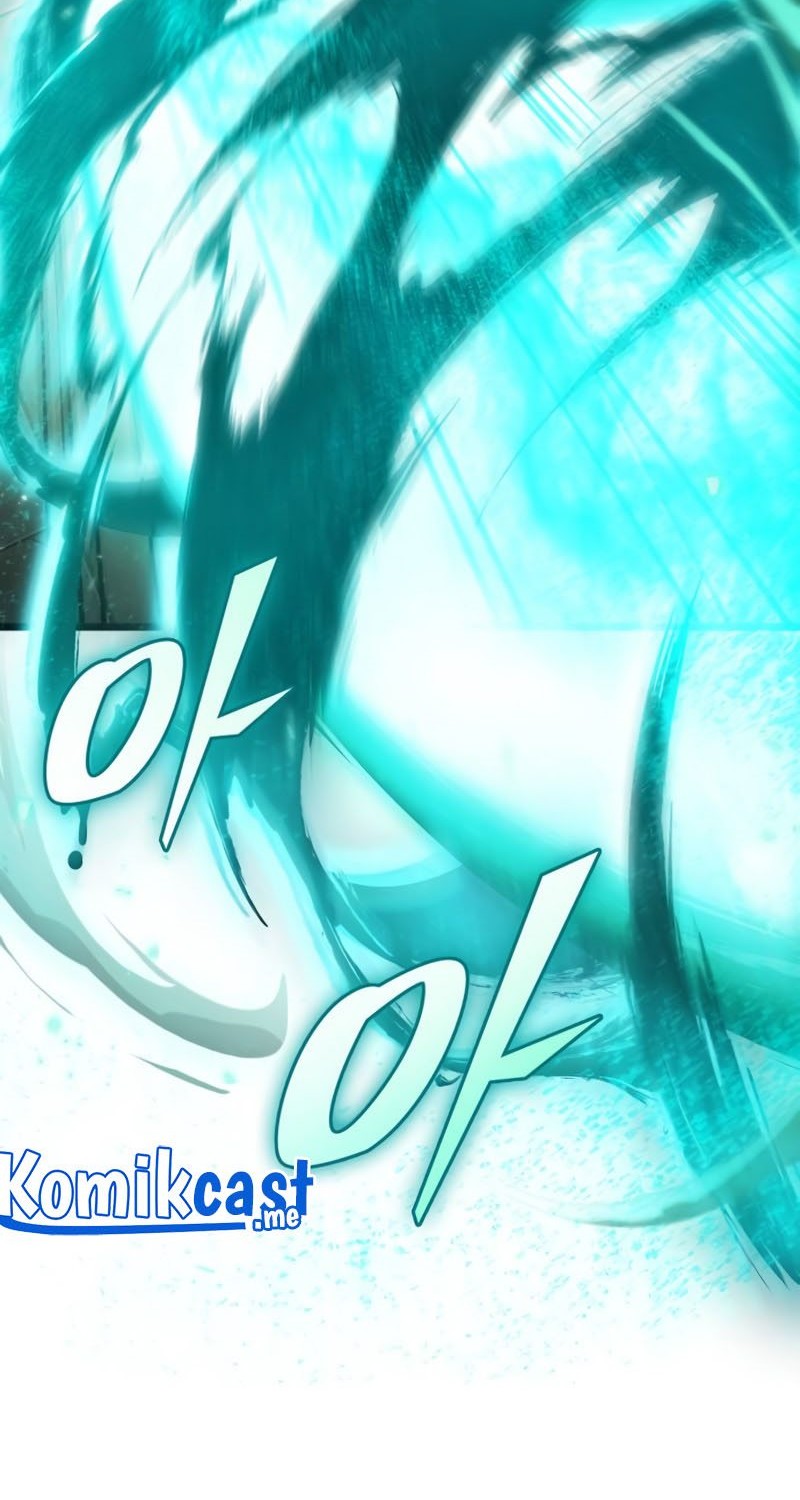 The World After the Fall Chapter 34 Gambar 30