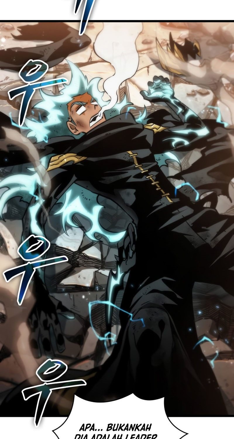 The World After the Fall Chapter 34 Gambar 34