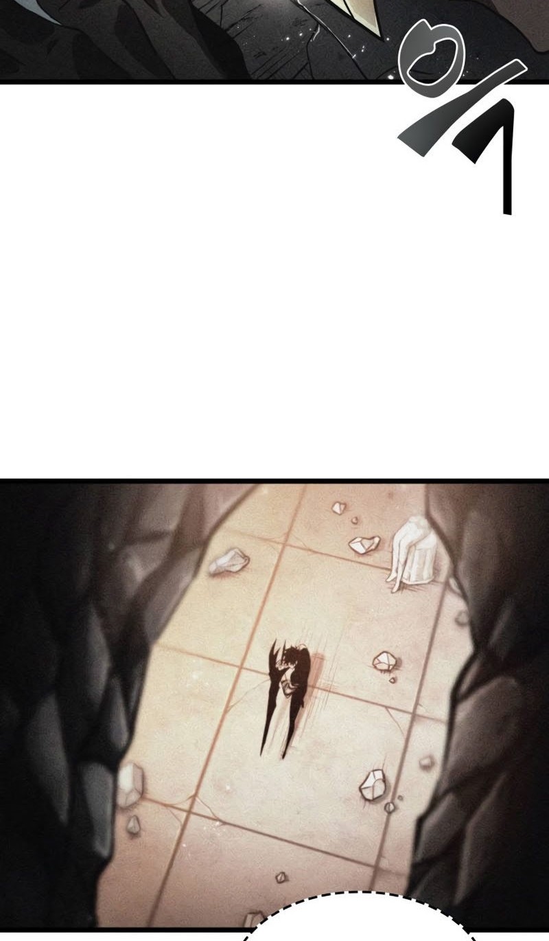 The World After the Fall Chapter 34 Gambar 38