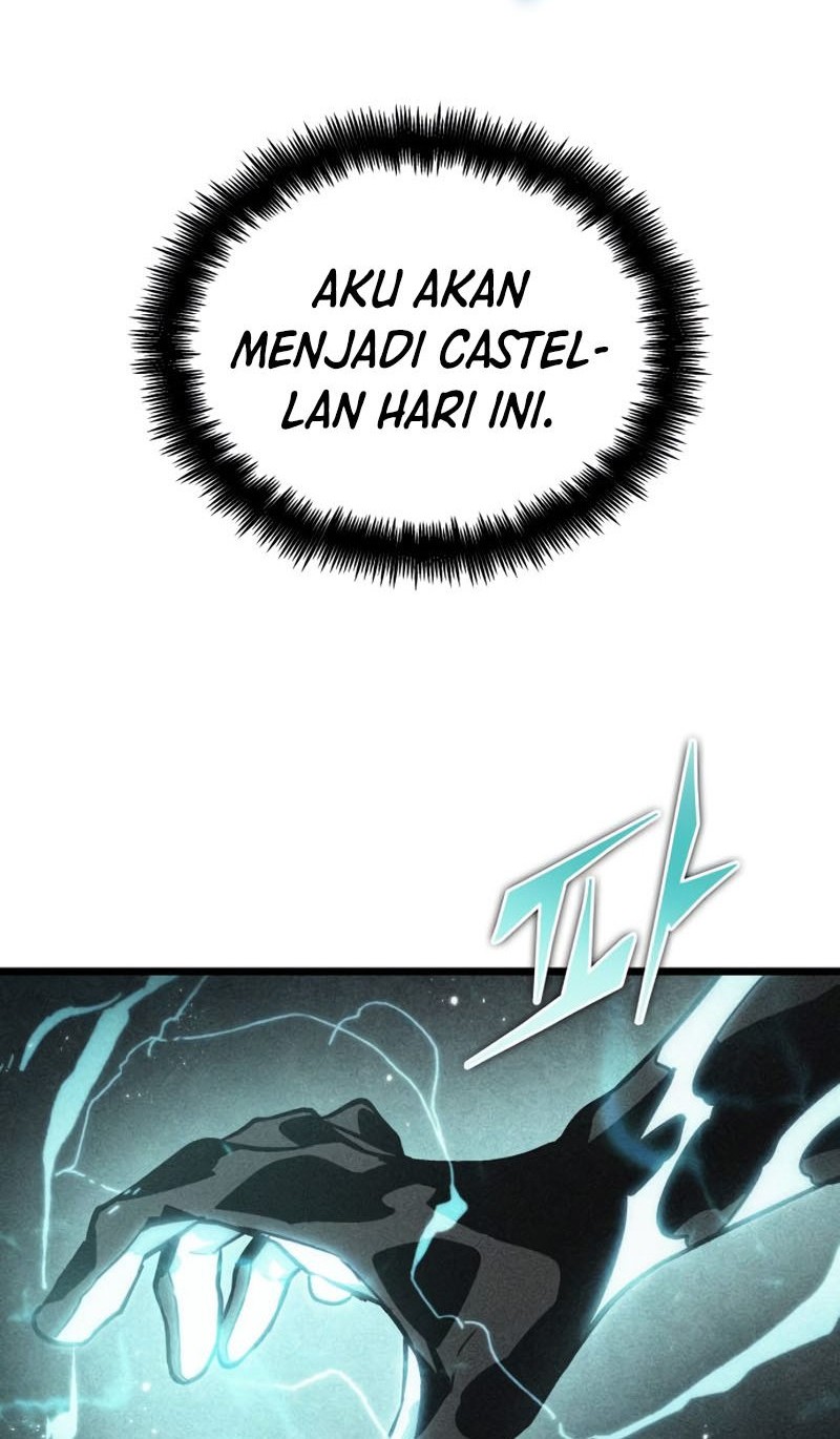 The World After the Fall Chapter 34 Gambar 40