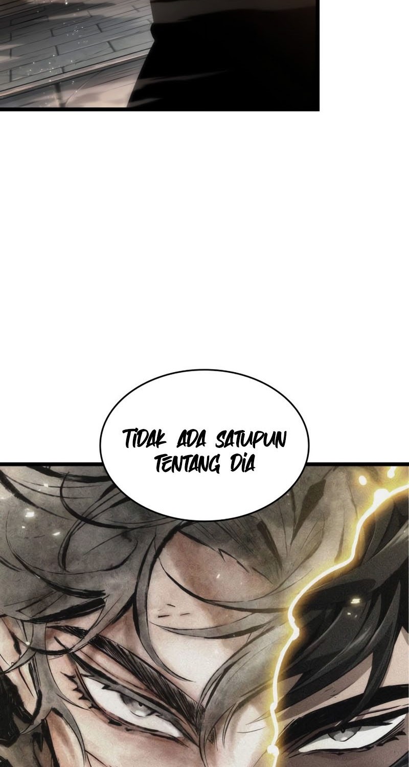 The World After the Fall Chapter 34 Gambar 50
