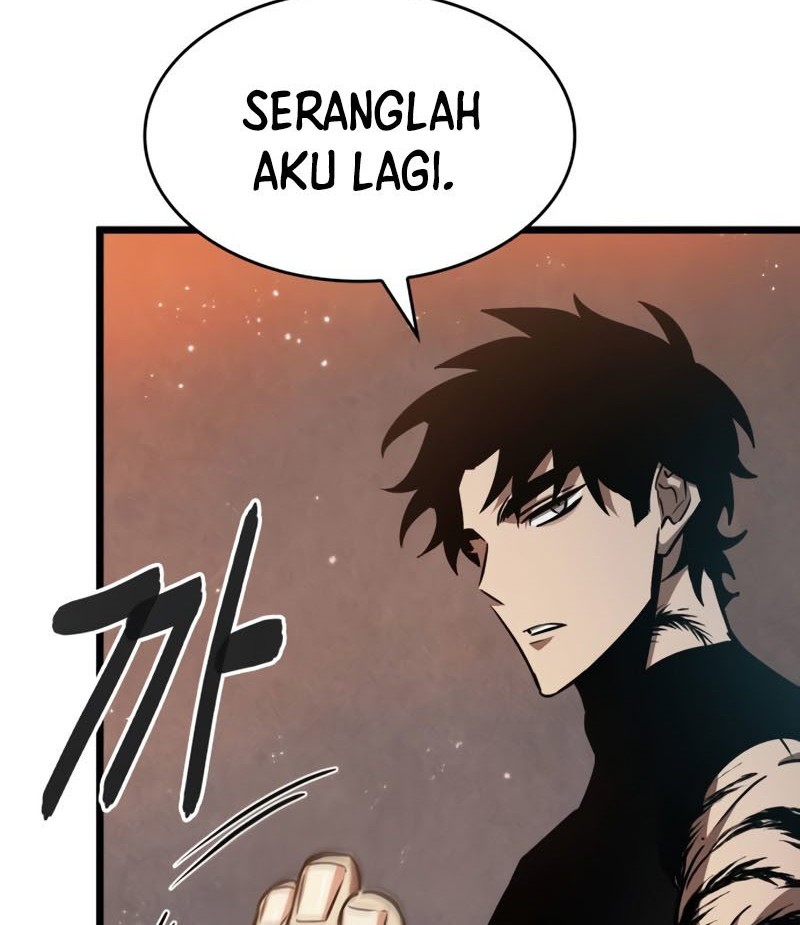 The World After the Fall Chapter 34 Gambar 56