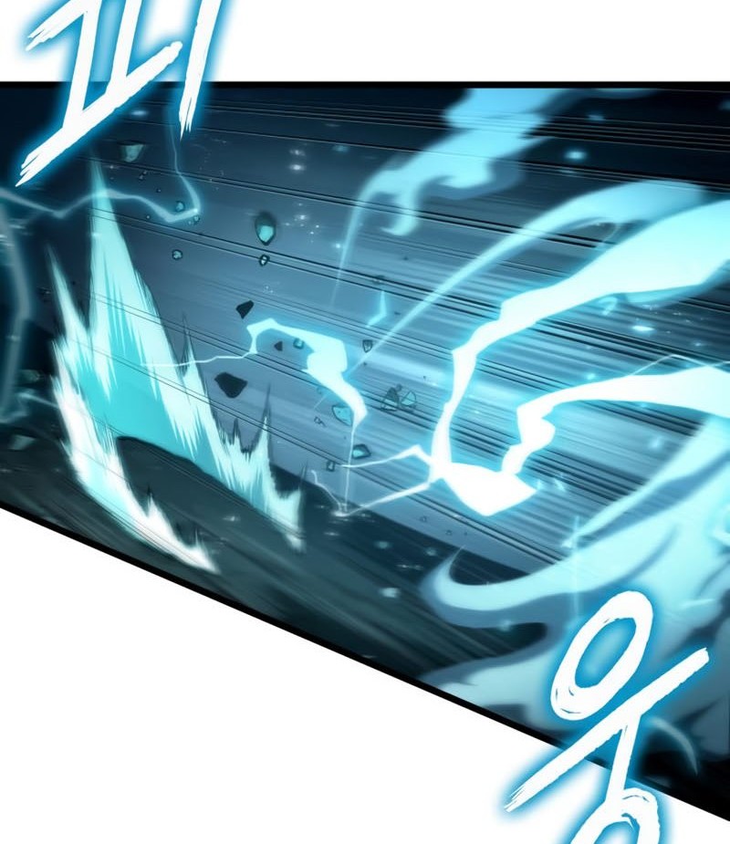 The World After the Fall Chapter 34 Gambar 58