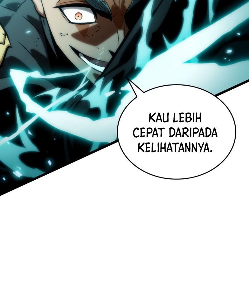 The World After the Fall Chapter 34 Gambar 60