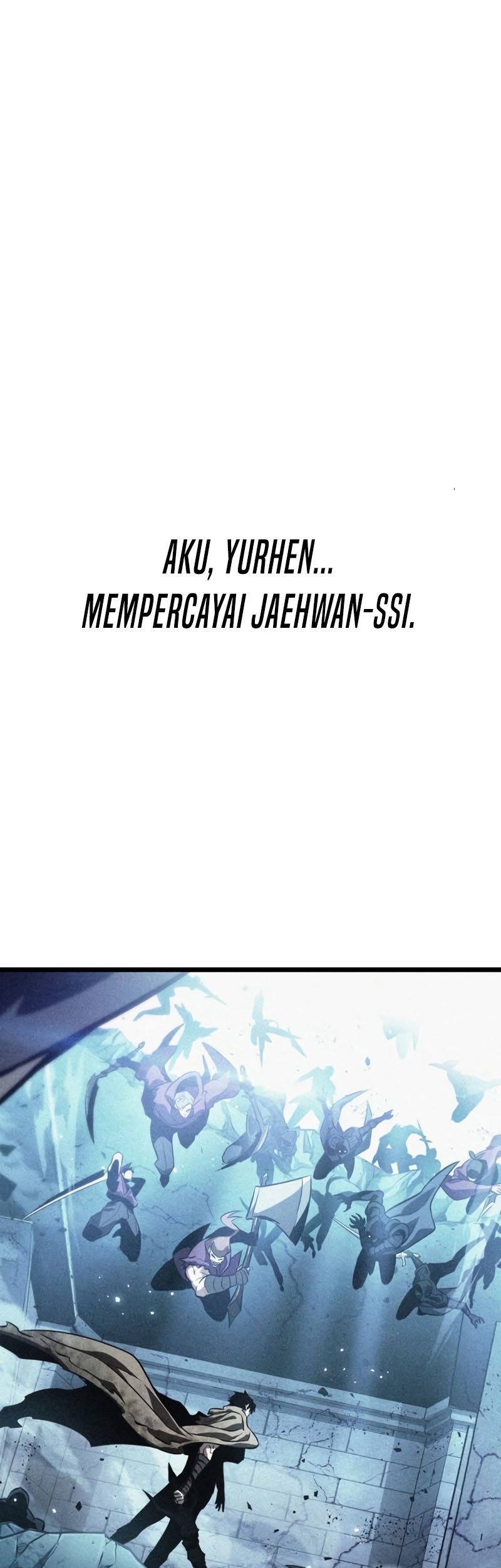 Baca  The World After the Fall Chapter 34 Gambar 2