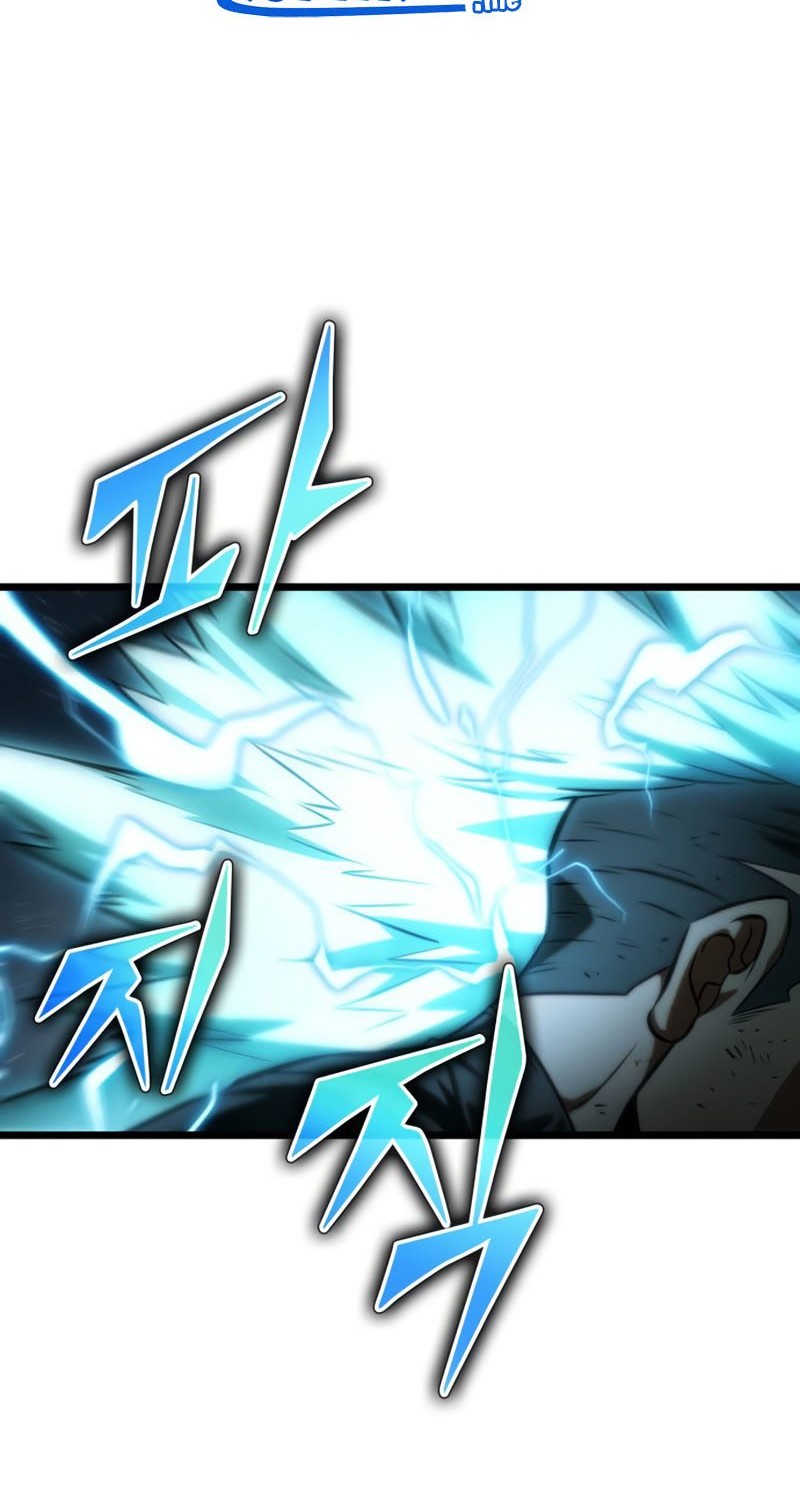The World After the Fall Chapter 34 Gambar 66