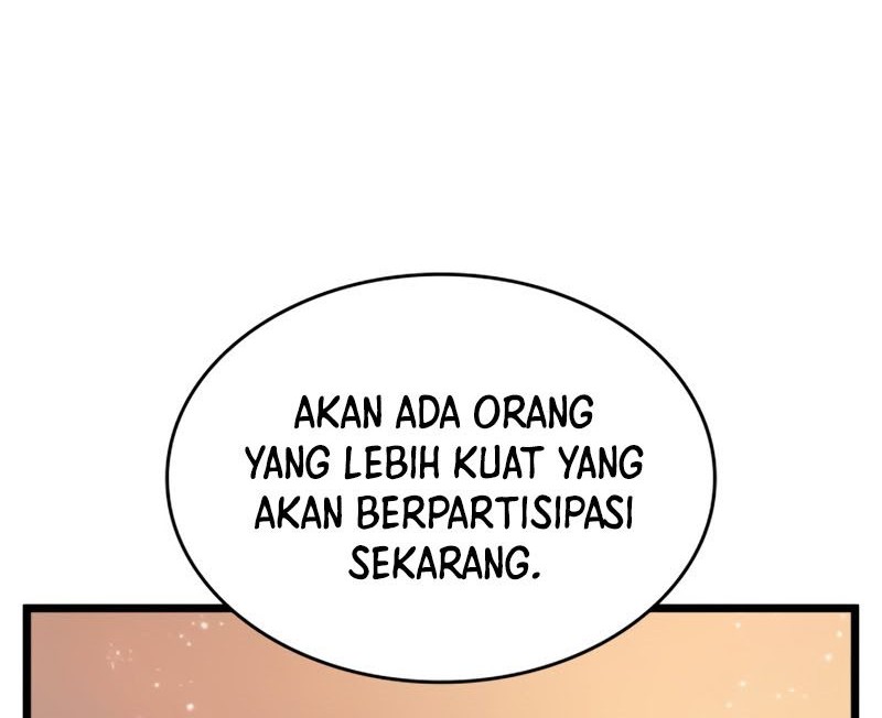 The World After the Fall Chapter 34 Gambar 77