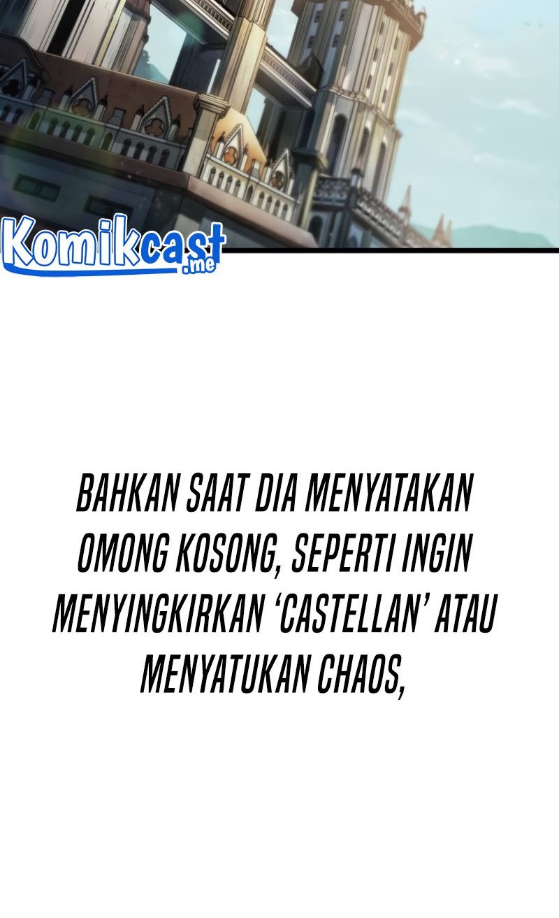 The World After the Fall Chapter 34 Gambar 5