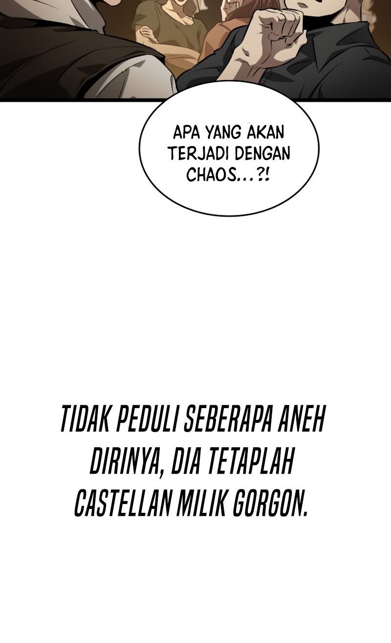 The World After the Fall Chapter 34 Gambar 7