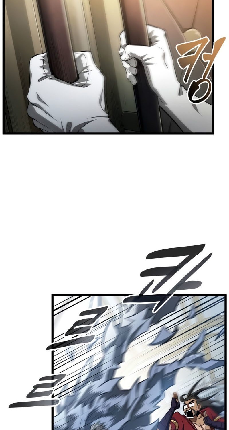 The World After the Fall Chapter 34 Gambar 14