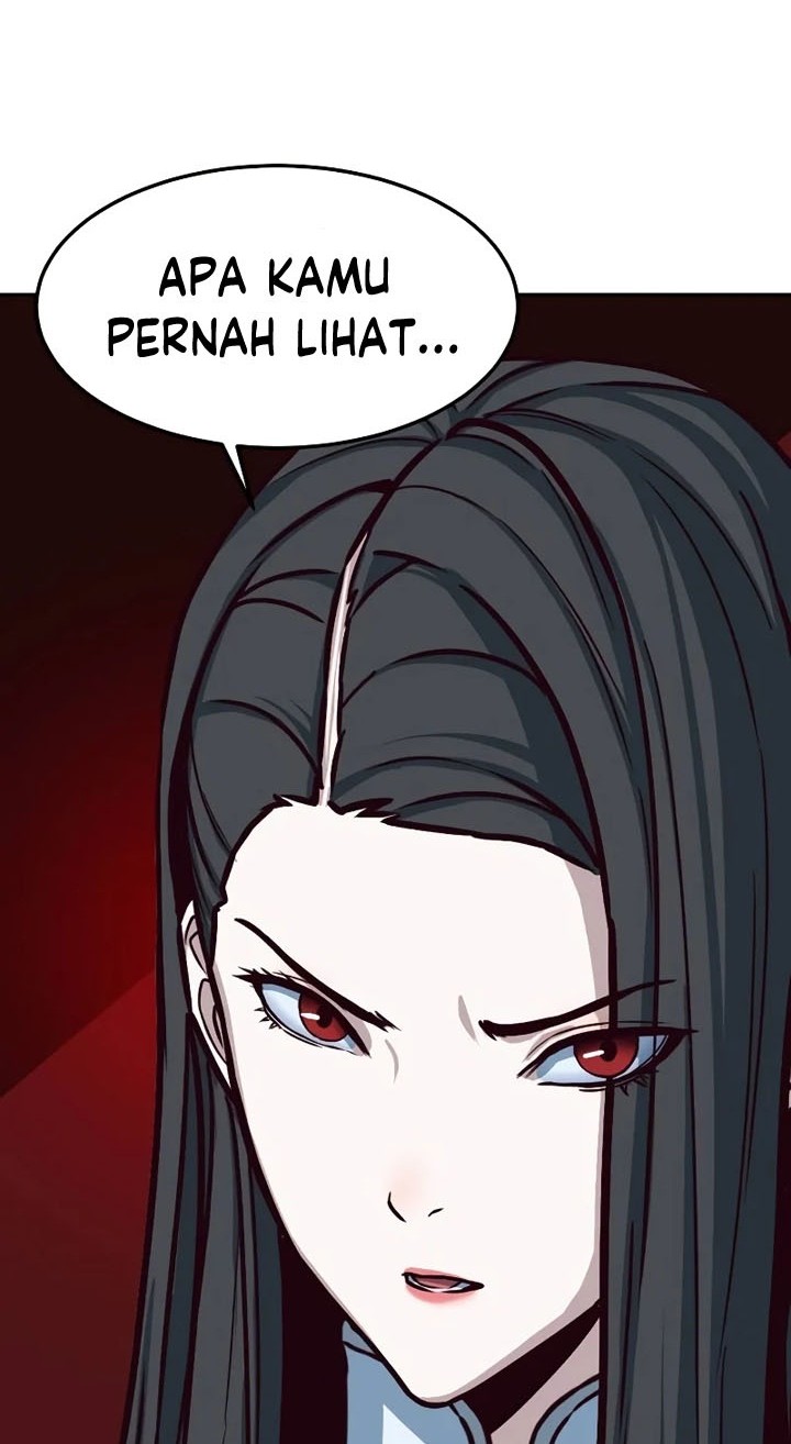 Sword Fanatic Wanders Through The Night Chapter 17 Gambar 39