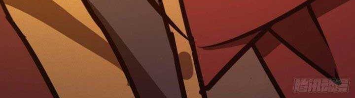 Everlasting God of Sword Chapter 190 Gambar 38